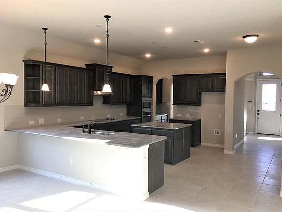 2465 LA-S 320 Vaquero Drive BCR Dallas Photos 2 18