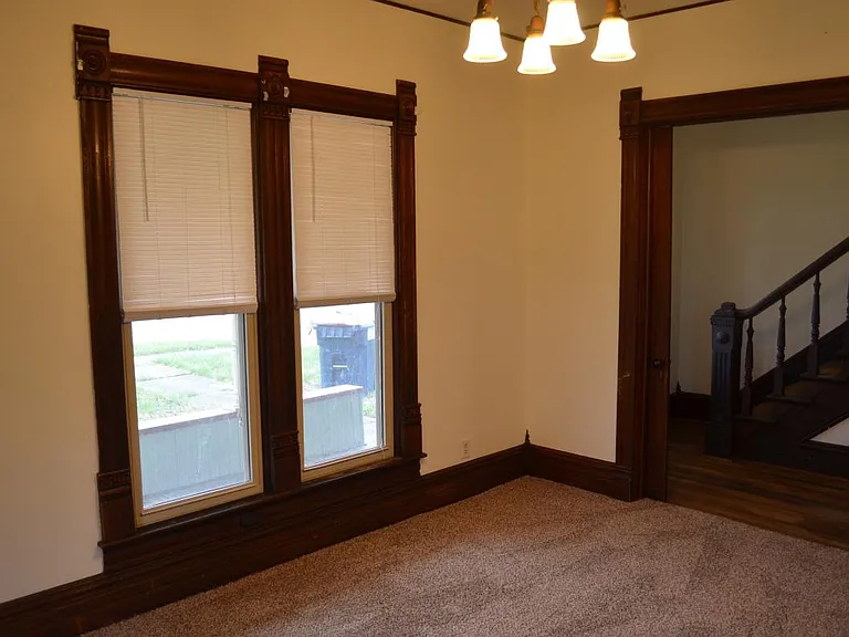 5371 State St — Photo 3