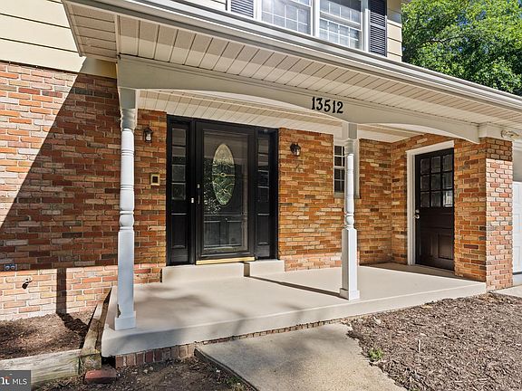 4th image of 13512 Reid Cir
