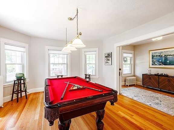 5th image of 58 Temple St #1