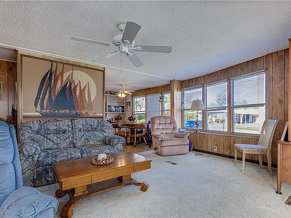 5th image of 280 Matecumbe Ln #243