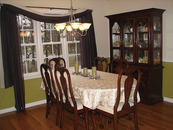 Diningroom