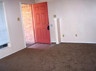 1530 Quail Trace Dr, Missouri City, TX 77489