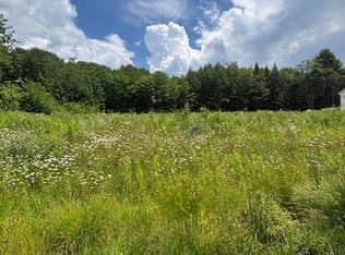 244 Oak St, Kersey, PA 15846