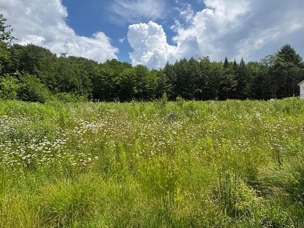 244 Oak St, Kersey, PA 15846