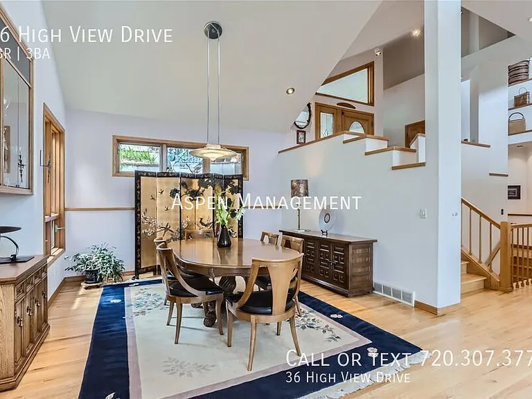 36 High View Dr — Photo 22
