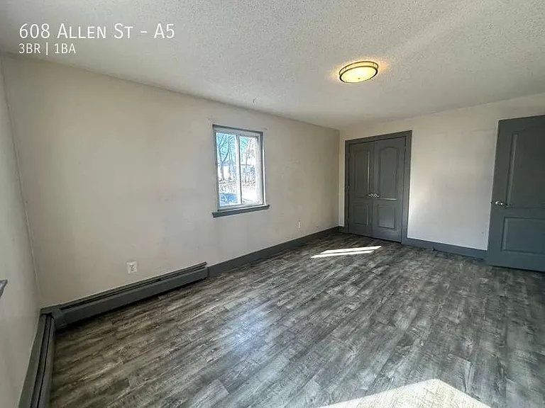 608 Allen St #A5 — Photo 12