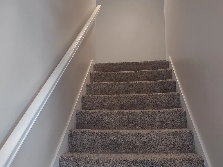 322 Esquina Dr — Photo 20