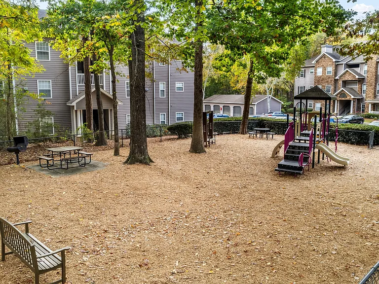 North Park Estates — Photo 18