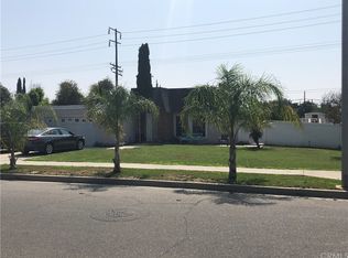 12512 Warbler Ave, Grand Terrace, CA 92313