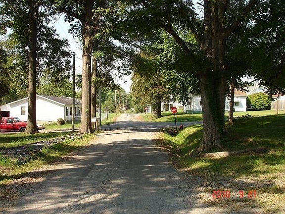 StreetView