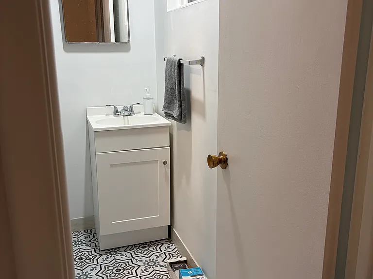 6954 S 85 E — Photo 15