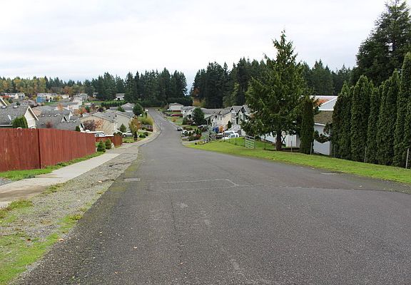 3rd image of 10205 249th Street Ct E