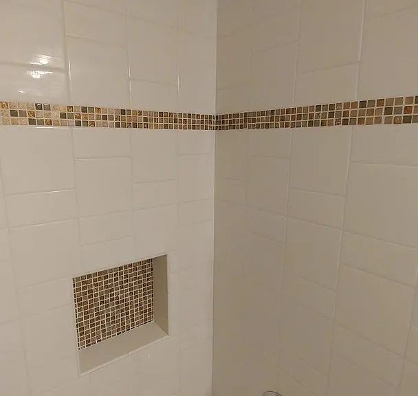 1004 W Dexter Way — Photo 40