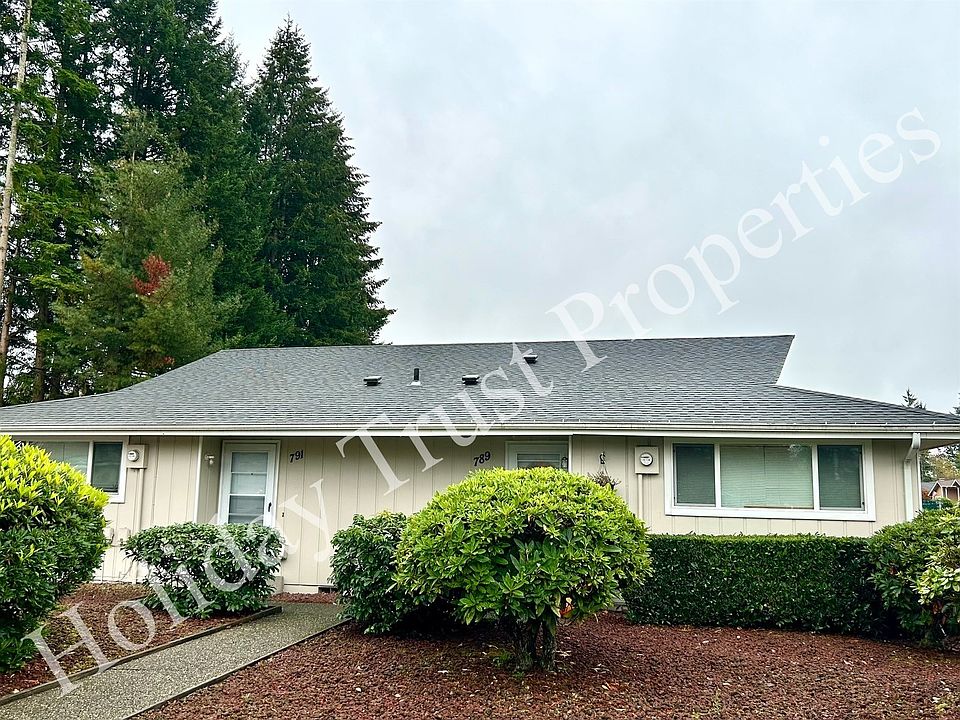1st image of 791 McDonald St SE
