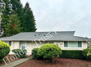 791 McDonald St SE, Olympia, WA 98501