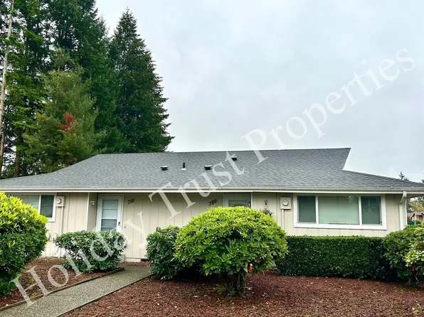 789 McDonald St SE, Tumwater, WA 98501