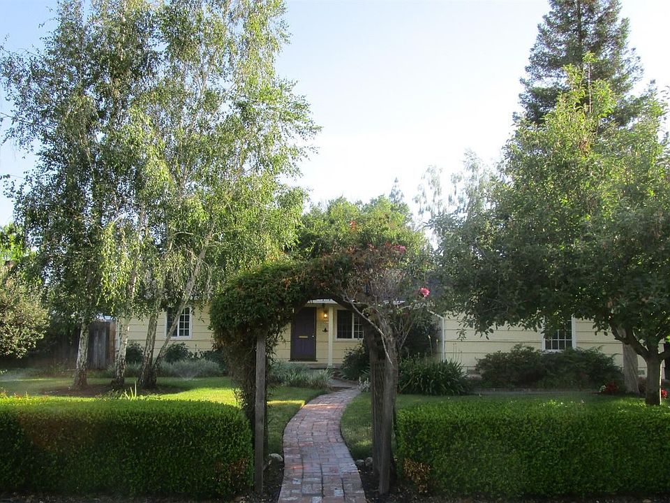 1st image of 3770 N Edge Dr