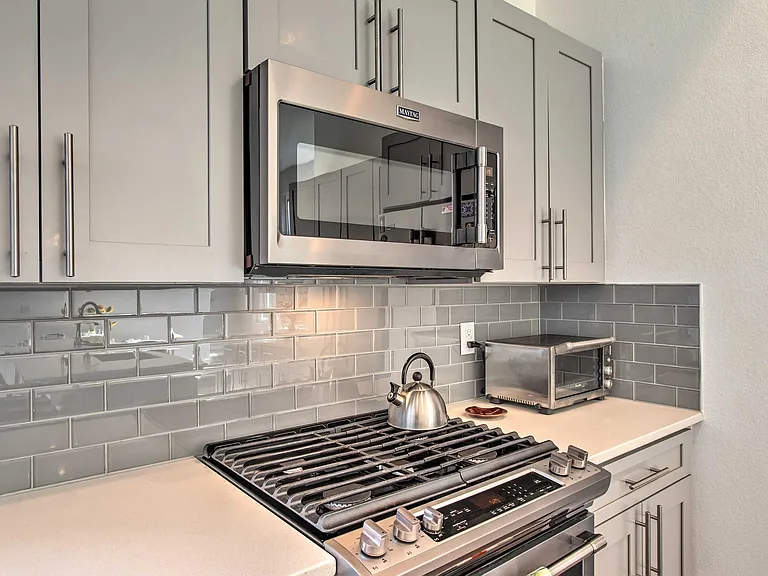 2819 W 25th Ave — Photo 15
