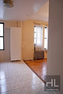 Rented by Highline Residential | media 10