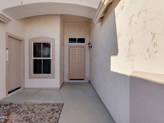 4th image of 1316 E ROSEMARY Trail