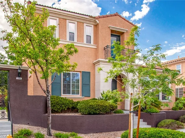 Summerlin South Las Vegas Real Estate - Summerlin South Las Vegas Homes For Sale | Zillow Summerlin South Las Vegas Real Estate - Summerlin South Las Vegas Homes For Sale | Zillow