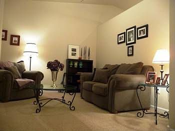 2nd image of 3684 Glantz Dr