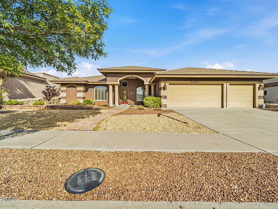 1st image of 1472 Pioneer Ridge Dr
