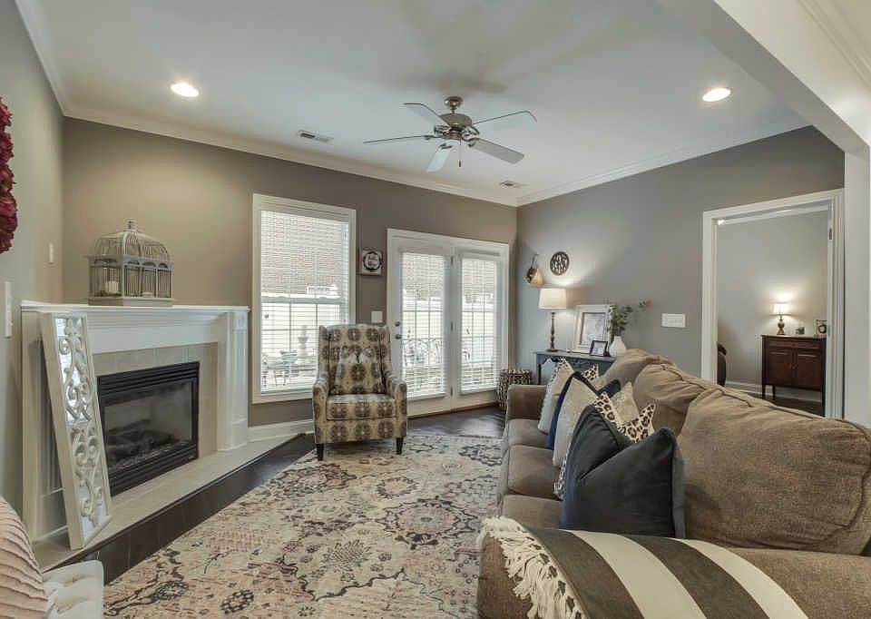 1st image of 708 Yorkland Way
