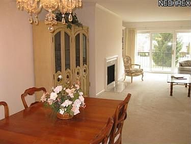 2nd image of 77 Atterbury Blvd APT 215