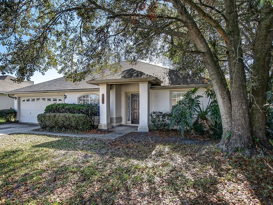 1st image of 5710 Ortega Park Blvd