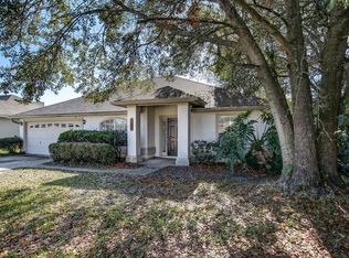 5710 Ortega Park Blvd, Jacksonville, FL 32244