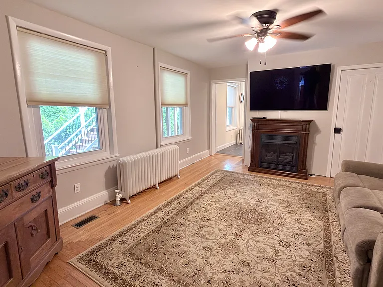 217 Bridge St #1 — Photo 14