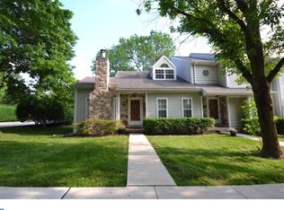 2400 Ash Grove Rd, Ambler, PA 19002
