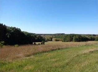 W365 Eagle Ln, Princeton, WI 54968