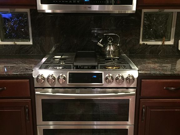 3rd image of 14619 W Horizon Dr
