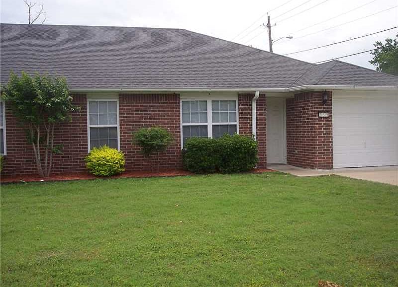 1st image of 2159A Kristy Ln