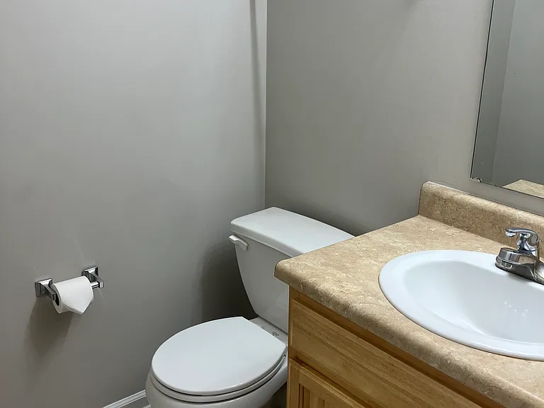10376 Bronze Dr — Photo 21