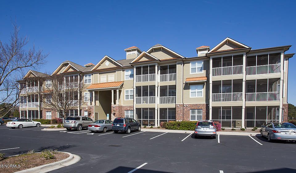 1st image of 395 S Crow Creek Drive #1509