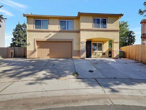 2nd image of 6024 Deepdale Way