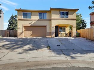 6024 Deepdale Way, Elk Grove, CA 95758