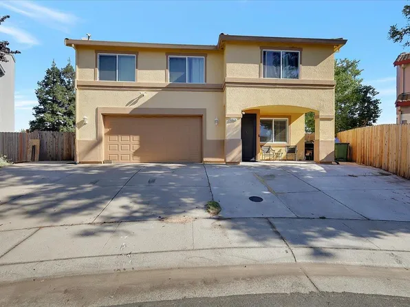 6024 Deepdale Way, Elk Grove, CA 95758