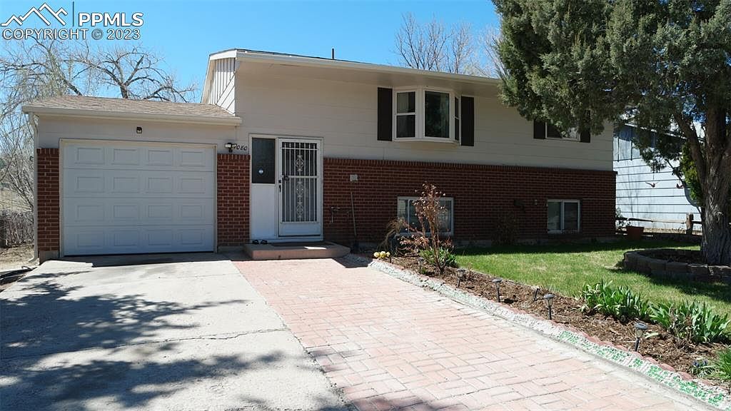 1080 Peterson Rd, Colorado Springs, CO 80915 Zillow