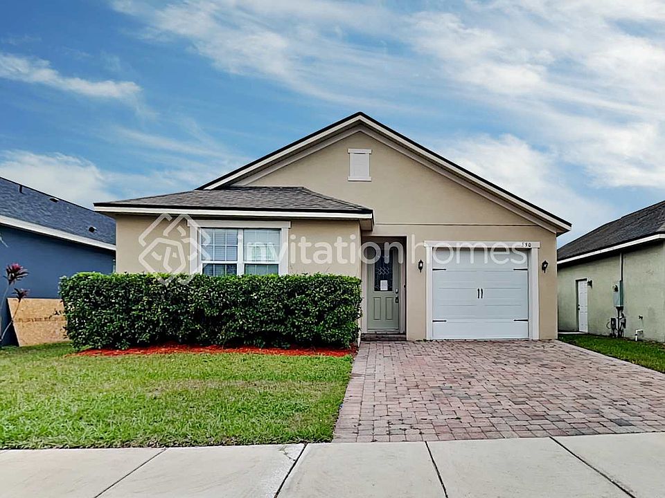 1st image of 550 Hibiscus Cove Dr