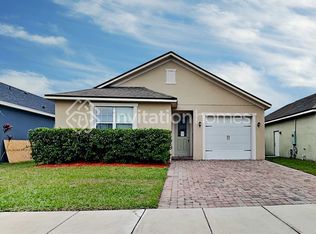 550 Hibiscus Cove Dr, Orlando, FL 32807
