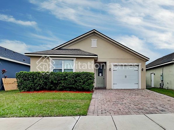 550 Hibiscus Cove Dr