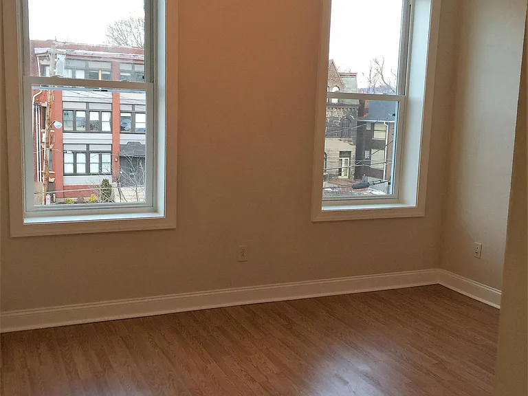 6710 McPherson Blvd #2 — Photo 11