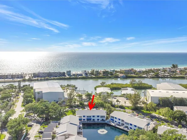 11351 Shipwatch Ln APT 1843, Largo, FL 33774