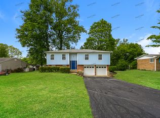714 Miles Ln, Cincinnati, OH 45245
