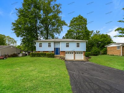 714 Miles Ln, Cincinnati, OH, 45245
